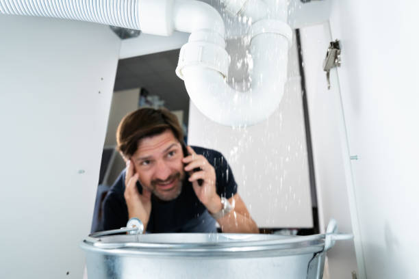 Best Water Softener Installation  in Thatcher, UT
