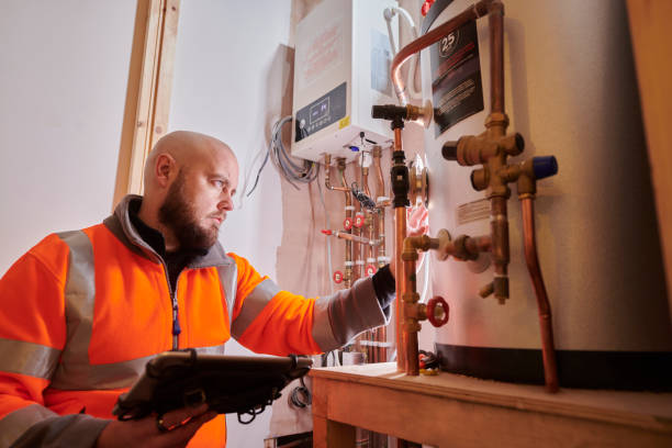Best Water Heater Repair  in Thatcher, UT