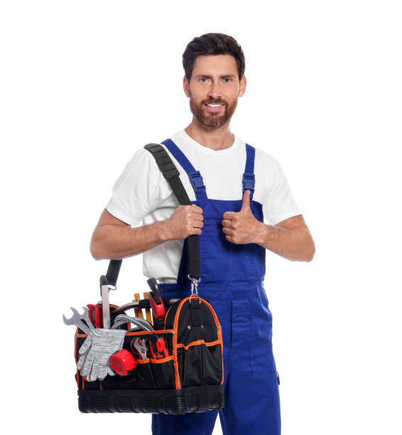 Best Shower Repair Services  in Thatcher, UT